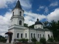 Suwałki 