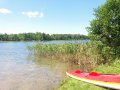Suwałki 