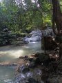 Tajlandia - Erewan National Park