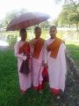 Birma