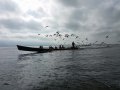 Birma - Inle Lake