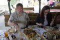 Karczma Warmińska w Gietrzwałdzie