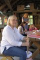 Karczma Warmińska w Gietrzwałdzie