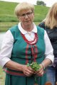 Zielarska Wieś Blanki