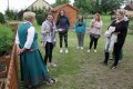 Zielarska Wieś Blanki