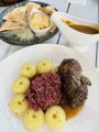 Opole ze smakiem