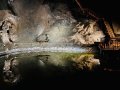Kopalnia Soli „Wieliczka”