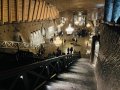 Kopalnia Soli „Wieliczka”