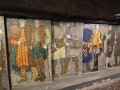 Kopalnia Soli „Wieliczka”