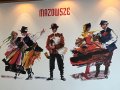 Brwinów - z wizytą w ogrodach marzeń