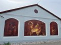 Brwinów - z wizytą w ogrodach marzeń