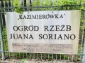 Z miłości do sztuki i natury