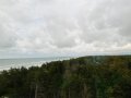 Trzebiatów i Mrzeżyno