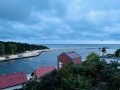 Trzebiatów i Mrzeżyno