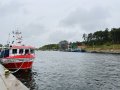 Trzebiatów i Mrzeżyno