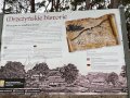 Trzebiatów i Mrzeżyno