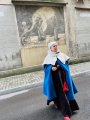 Trzebiatów i Mrzeżyno