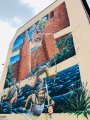 Trzebiatów i Mrzeżyno