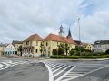 Trzebiatów i Mrzeżyno