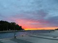 Trzebiatów i Mrzeżyno