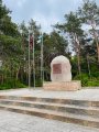 Trzebiatów i Mrzeżyno