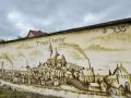 Moja pasja do podróży i… pieczątek – historia nietypowej kolekcji