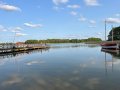 Suwalszczyzna