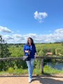 Suwalszczyzna