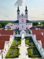 Suwalszczyzna