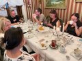 Włocławek – miasto z duszą, historią i kulturą