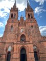 Włocławek – miasto z duszą, historią i kulturą