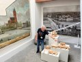 Włocławek – miasto z duszą, historią i kulturą