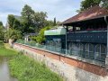 Opole – miasto muzyki, zieleni i dobrego klimatu