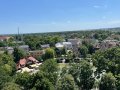 Opole – miasto muzyki, zieleni i dobrego klimatu