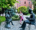 Opole – miasto muzyki, zieleni i dobrego klimatu