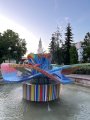 Opole – miasto muzyki, zieleni i dobrego klimatu