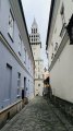 Bielsko-Biała zachwycająca perła Beskidu Śląskiego