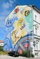 Bielsko-Biała zachwycająca perła Beskidu Śląskiego